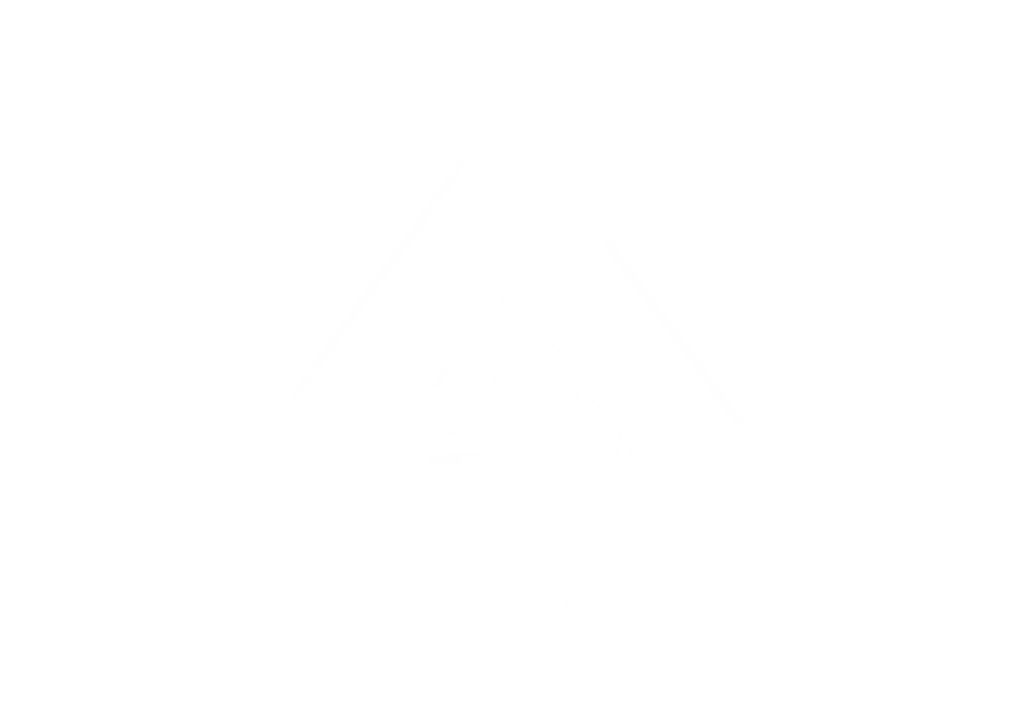 Elevation Lighting Logo